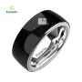 Новий Кільце-тасбіх Equantu Smart Tasbeeh Ring QB708