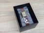 Новий Годинник Dimeine 6069