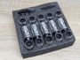Новий Комплект колісних гайок Volk Racing Formula Nut Set M12x1.25 [ProductHub SKU M12x(2)]