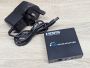 Новий HDMI-розгалужувач (спліттер) 1x2 [ProductHub SKU спліттер(2)]