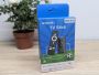 Новий Cмарт-ТВ приставка I96 D16 (медіаплеєр) формату TV Stick на базі Android 14.0