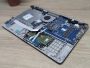 Б/В Материнська плата до ноутбуку HP 255 G7(оригінал), AMD Ryzen 3 3200U
