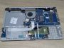 Б/В Материнська плата до ноутбуку HP 255 G7(оригінал), AMD Ryzen 3 3200U