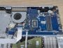 Б/В Материнська плата до ноутбуку HP 255 G7(оригінал), AMD Ryzen 3 3200U