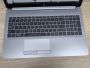 Б/В Топкейс+Клавіатура до ноутбука HP 255 G7