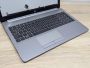 Б/В Топкейс+Клавіатура до ноутбука HP 255 G7