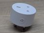 Новий Розумна розетка (Smart Socket) з Wi-Fi