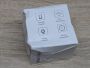 Новий Розумна розетка (Smart Socket) з Wi-Fi