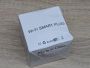 Новий Розумна розетка (Smart Socket) з Wi-Fi