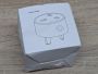 Новий Розумна розетка (Smart Socket) з Wi-Fi