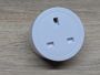 Новий Розумна розетка (Smart Socket) з Wi-Fi
