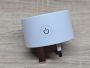 Новий Розумна розетка (Smart Socket) з Wi-Fi