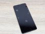 Новий Дисплейний модуль (екран) у зборі з рамкою для смартфона Infinix Note 30 (модель X6833)