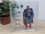 Новий Колекційна екшен-фігурка Superman (Batman: Hush Ver.) Medicom Toy з серії MAFEX
