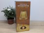 Новий Настільна LED лампа Rose Diamond Table Lamp