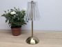 Новий Настільна LED лампа Rose Diamond Table Lamp
