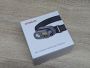 Новий Налобний ліхтар Atuman MH1 Intelligent Multifunction Headlamp
