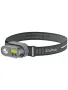 Новий Налобний ліхтар Atuman MH1 Intelligent Multifunction Headlamp