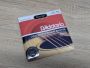 Новий Струни для акустичної гітари D'Addario EXP17 Coated Phosphor Bronze