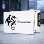 SSD SomnAmbulist 120 Gb