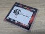 SSD SomnAmbulist 120 Gb