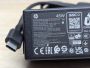 Б/В Адаптер живлення HP Type-C 45W