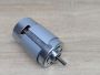 Новий Електродвигун 775 DC 12V 12000 rpm