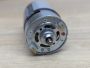 Новий Електродвигун 775 DC 12V 12000 rpm