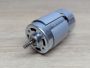Новий Електродвигун 775 DC 12V 12000 rpm