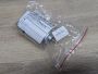 Новий Електродвигун 775 DC 12V 12000 rpm