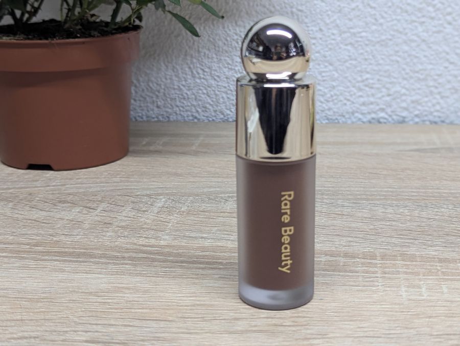 Новий Рідкий контур Rare Beauty Soft Pinch Liquid Contour Sublime