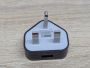 Новий USB адаптер живлення 5W 1A