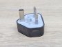 Новий USB адаптер живлення 5W 1A