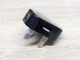 Новий USB адаптер живлення 5W 1A