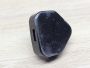 Новий USB адаптер живлення 5W 1A
