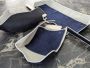 Новий Комплект килимів для автомобіля Tesla модель Y