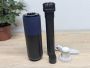 Б/В Бездротовий пилосос Xiaomi Mi Car Vacuum Cleaner V01