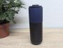 Б/В Бездротовий пилосос Xiaomi Mi Car Vacuum Cleaner V01