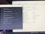 Уцінка! Ноутбук Б/В HP 250 G4, Intel Core i3-4005U, DDR3 8 GB, SSD 128GB, 15.6" HD