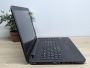 Уцінка! Ноутбук Б/В HP 250 G4, Intel Core i3-4005U, DDR3 8 GB, SSD 128GB, 15.6" HD