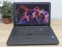 Уцінка! Ноутбук Б/В HP 250 G4, Intel Core i3-4005U, DDR3 8 GB, SSD 128GB, 15.6" HD