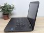 Уцінка! Ноутбук Б/В HP 250 G4, Intel Core i3-4005U, DDR3 8 GB, SSD 128GB, 15.6" HD