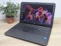 Уцінка! Ноутбук Б/В HP 250 G4, Intel Core i3-4005U, DDR3 8 GB, SSD 128GB, 15.6" HD