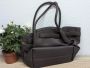 Новий Сумка —Hana Medium Tote Bag від бренду JW PEI