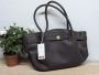 Новий Сумка —Hana Medium Tote Bag від бренду JW PEI