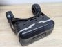 Новий Гарнітура віртуальної реальності VR Shinecon SSC-G04E
