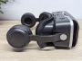 Новий Гарнітура віртуальної реальності VR Shinecon SSC-G04E