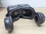 Новий Гарнітура віртуальної реальності VR Shinecon SSC-G04E