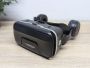Новий Гарнітура віртуальної реальності VR Shinecon SSC-G04E