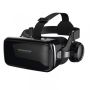 Новий Гарнітура віртуальної реальності VR Shinecon SSC-G04E